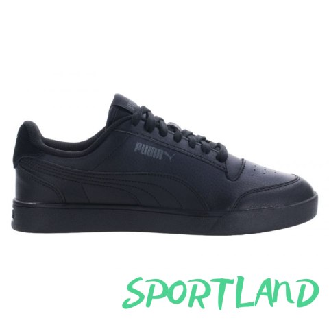 Buty Puma Shiffle M 30966821 44 Buty Puma Shiffle M 30966821 44