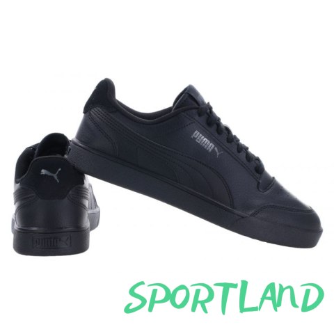 Buty Puma Shiffle M 30966821 44 Buty Puma Shiffle M 30966821 44