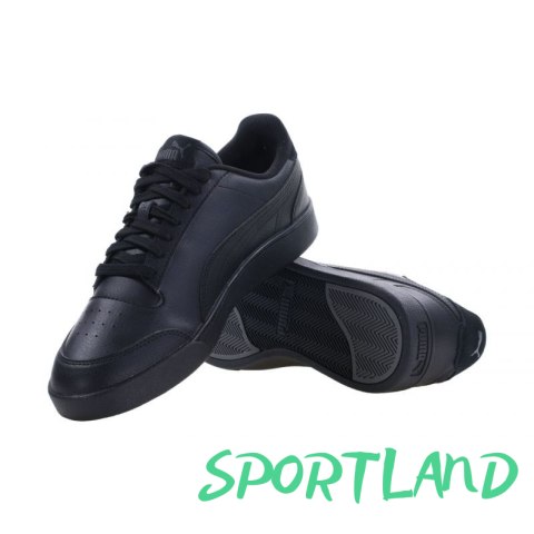 Buty Puma Shiffle M 30966821 44 Buty Puma Shiffle M 30966821 44