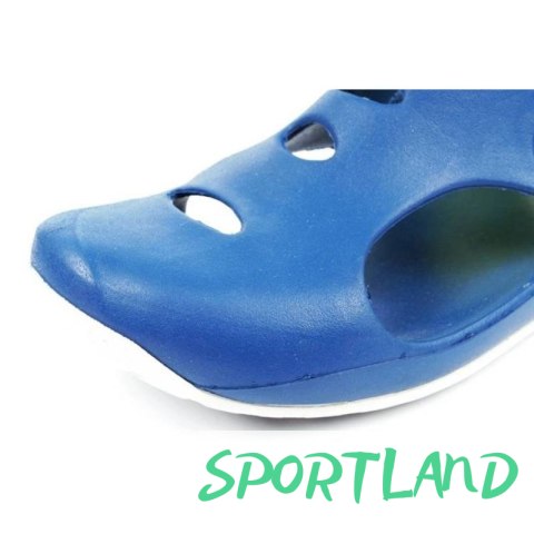 Buty sportowe sandały Nike Jr DH9462-402 31 Buty sportowe sandały Nike Jr DH9462-402 31