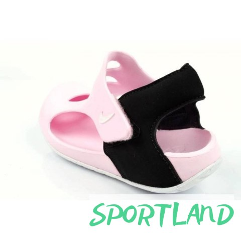 Buty sportowe sandały Nike Jr DH9465-601 23,5 Buty sportowe sandały Nike Jr DH9465-601 23,5