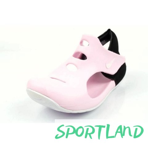 Buty sportowe sandały Nike Jr DH9465-601 26 Buty sportowe sandały Nike Jr DH9465-601 26