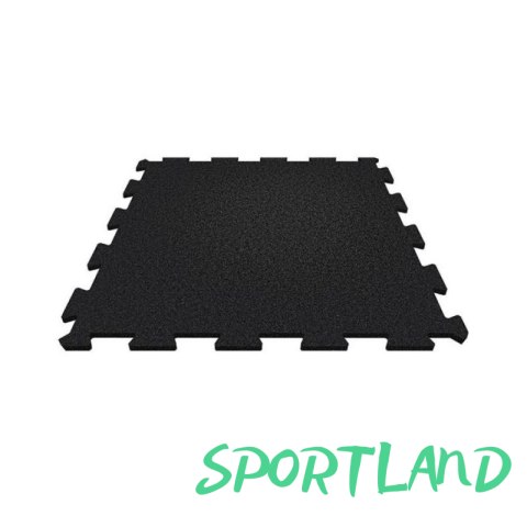 Mata puzzle tiguar Slice TI-PSS01 N/A
