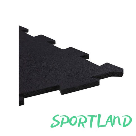 Mata puzzle tiguar Slice TI-PSS01 N/A