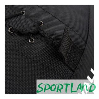 Piłka lekarska tiguar wallball 5 kg TI-WB005 N/A