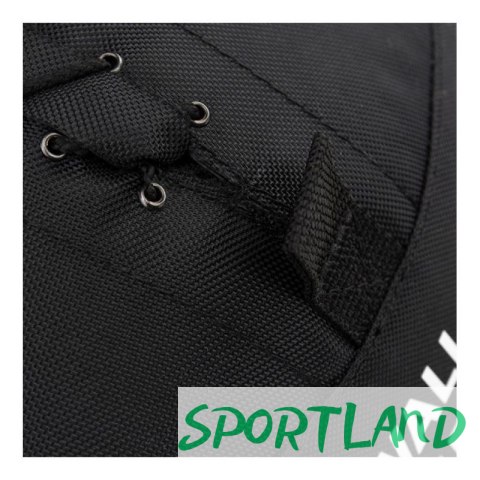 Piłka lekarska tiguar wallball 6 kg TI-WB006 N/A