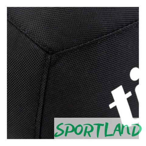Piłka lekarska tiguar wallball 6 kg TI-WB006 N/A