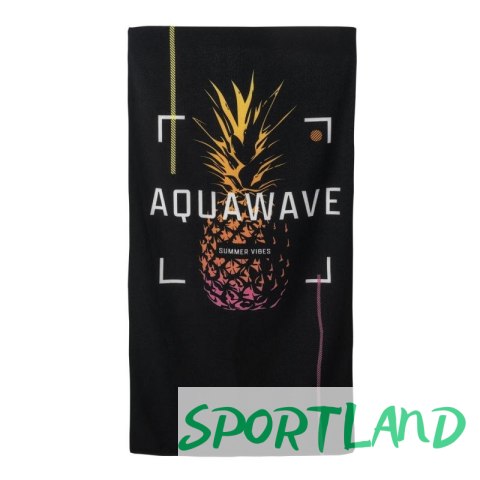 Ręcznik Aquawave Toflo 92800400591 N/A Ręcznik Aquawave Toflo 92800400591 N/A