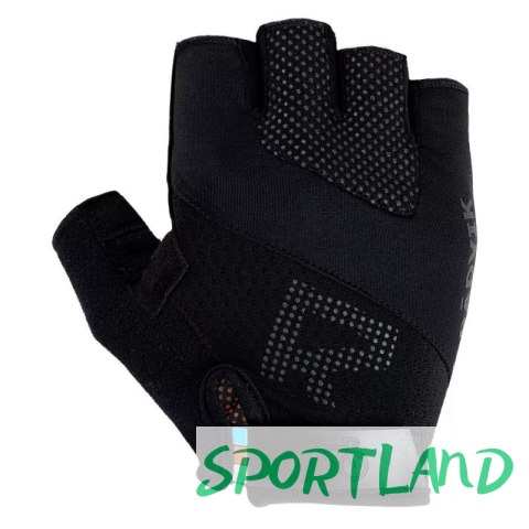 Rękawiczki rowerowe Radvik Blast M 92800356959 XL Rękawiczki rowerowe Radvik Blast M 92800356959 XL
