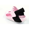 Sandały Nike Sunray Protect Jr DH9462-601 29,5