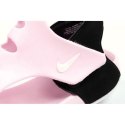 Sandały Nike Sunray Protect Jr DH9462-601 29,5
