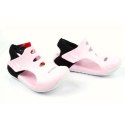 Sandały Nike Sunray Protect Jr DH9462-601 29,5