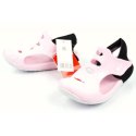 Sandały Nike Sunray Protect Jr DH9462-601 29,5