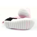 Sandały Nike Sunray Protect Jr DH9462-601 29,5