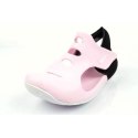 Sandały Nike Sunray Protect Jr DH9462-601 35
