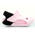 Sandały Nike Sunray Protect Jr DH9462-601 35