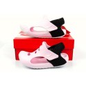 Sandały Nike Sunray Protect Jr DH9462-601 35