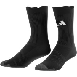 Skarpety adidas Ftbl Cush HN8836 46-48