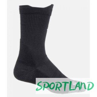 Skarpety adidas Ftbl Cush HN8836 46-48