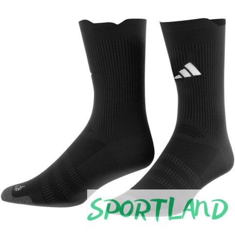 Skarpety adidas Ftbl Cush HN8836 46-48 Skarpety adidas Ftbl Cush HN8836 46-48