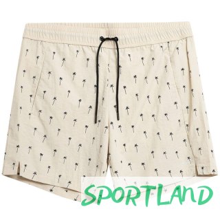 Spodenki kąpielowe Outhorn M OTHSS23UBDSM038 90S L