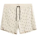 Spodenki kąpielowe Outhorn M OTHSS23UBDSM038 90S XL