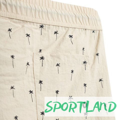 Spodenki kąpielowe Outhorn M OTHSS23UBDSM038 90S M Spodenki kąpielowe Outhorn M OTHSS23UBDSM038 90S M