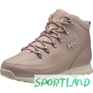 Buty Helly Hansen The Forester W 10516 072 40