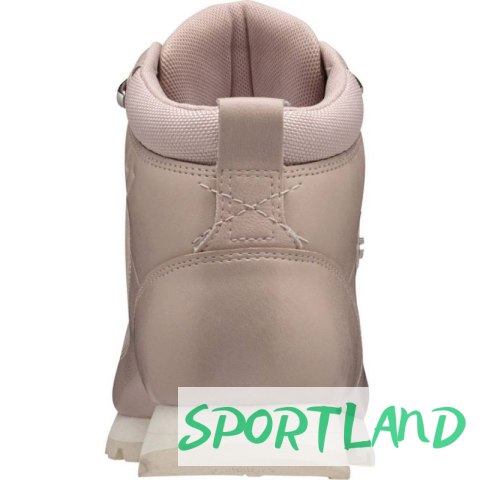 Buty Helly Hansen The Forester W 10516 072 40 Buty Helly Hansen The Forester W 10516 072 40