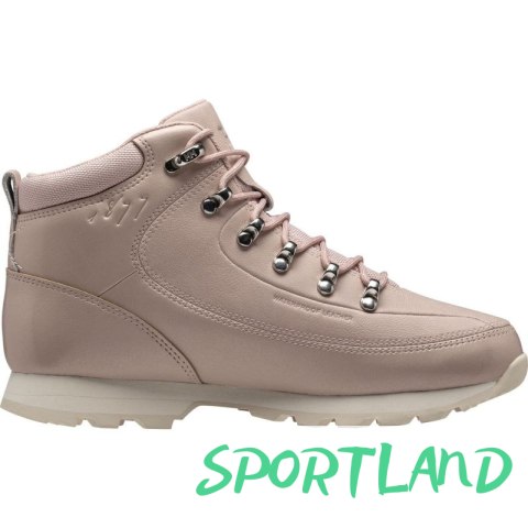 Buty Helly Hansen The Forester W 10516 072 40 Buty Helly Hansen The Forester W 10516 072 40