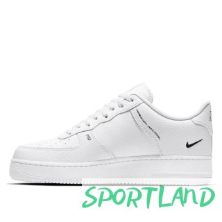 Buty Nike Air Force 1 LVB Utility M CW7581-101 41