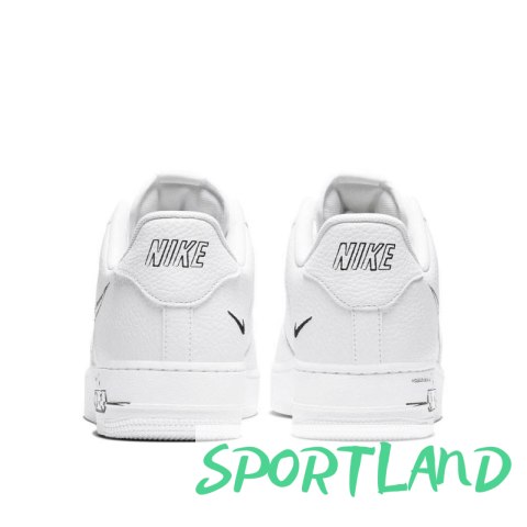 Buty Nike Air Force 1 LVB Utility M CW7581-101 42,5 Buty Nike Air Force 1 LVB Utility M CW7581-101 42,5