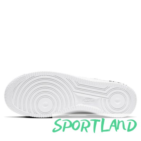 Buty Nike Air Force 1 LVB Utility M CW7581-101 42,5 Buty Nike Air Force 1 LVB Utility M CW7581-101 42,5