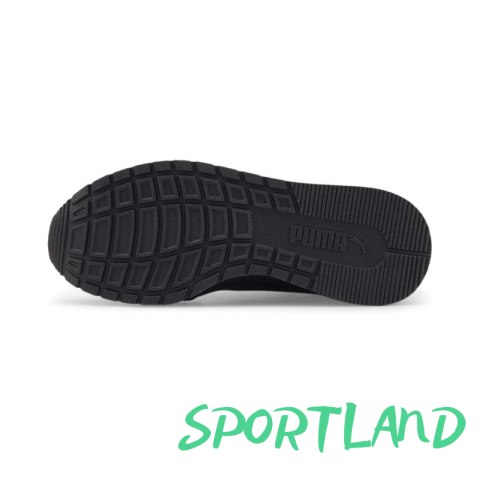 Buty Puma St Runner v3 L Jr 384904 01 37,5 Buty Puma St Runner v3 L Jr 384904 01 37,5