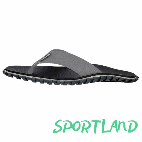 Japonki Gumbies Duckbill Flip Flops G-DB-UNI-BLGR 39 Japonki Gumbies Duckbill Flip Flops G-DB-UNI-BLGR 39