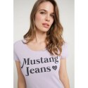 Koszulka Mustang Alexia W 1009391 8076 S