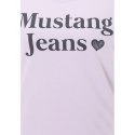 Koszulka Mustang Alexia W 1009391 8076 S