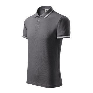 Koszulka polo Malfini Urban M MLI-21936 2XL