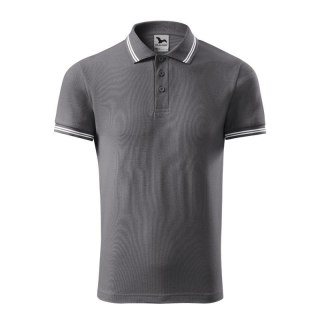 Koszulka polo Malfini Urban M MLI-21936 2XL