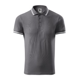 Koszulka polo Malfini Urban M MLI-21936 XL