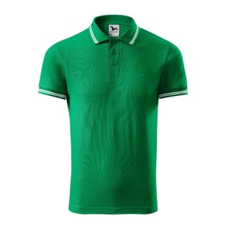 Koszulka polo Urban M MLI-21916 2XL
