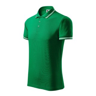 Koszulka polo Urban M MLI-21916 XL