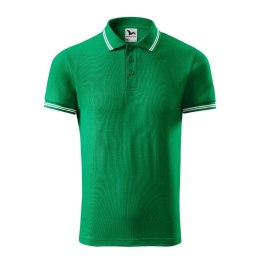 Koszulka polo Urban M MLI-21916 XL