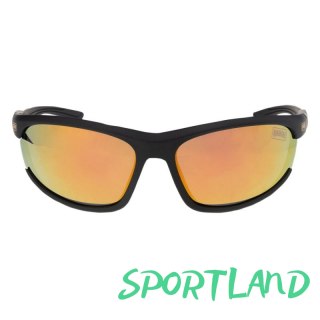 Okulary Przeciwsłoneczne Magnum Camilo N/A