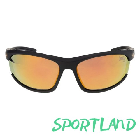 Okulary Przeciwsłoneczne Magnum Camilo N/A Okulary Przeciwsłoneczne Magnum Camilo N/A