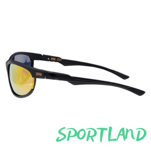 Okulary Przeciwsłoneczne Magnum Camilo N/A Okulary Przeciwsłoneczne Magnum Camilo N/A