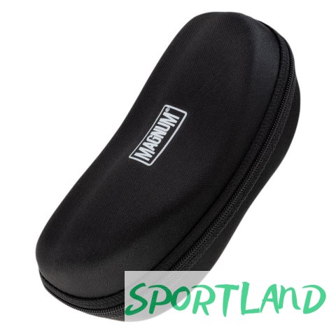 Okulary Przeciwsłoneczne Magnum Camilo N/A Okulary Przeciwsłoneczne Magnum Camilo N/A