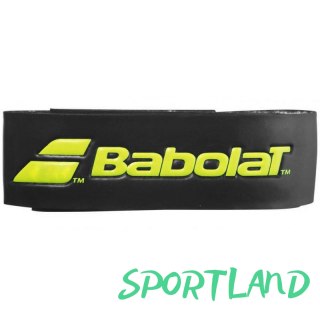 Owijka Babolat Syntec Pro 670051 232 N/A