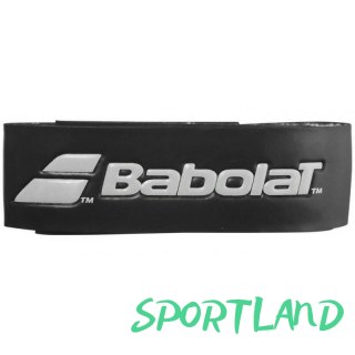 Owijka Babolat Syntec Pro 670051 255 N/A