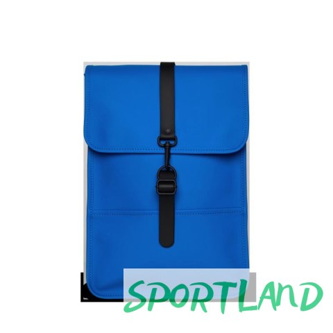 Plecak Rains wodoodporny 12800 83 uniwersalny Plecak Rains wodoodporny 12800 83 uniwersalny